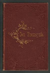 Den Fremsynte eller Billeder fra Nordland.