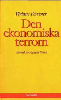Den ekonomiska terrorn.