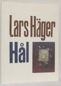 Hål.