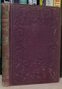 The Great Rosy Diamond by Augusta Ann Carter - Hardcover - 1856 - from Parigi Books, ABAA/ILAB (SKU: 31968)