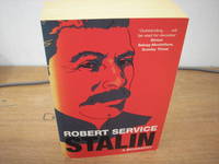 Stalin A Biography