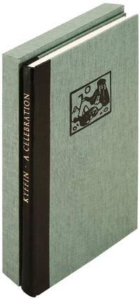 Kyffin: A Celebration