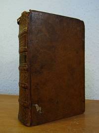 D. Nathanael Lardners Glaubwürdigkeit der evangelischen Geschichte. Zweiter Theil, vierter Band