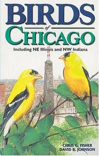 Birds of Chicago