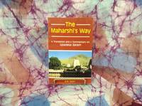 Maharshi&#039;s Way, The by Sastri, D.M - 1989