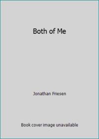 Both of Me