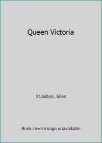 Queen Victoria