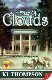 House of Clouds (Bold Strokes Victory Editions)