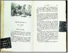 Physiologie du Gout [Edition Jouaust]...; (photo 2)
