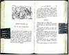 Physiologie du Gout [Edition Jouaust]...; (photo 3)