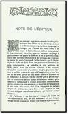 Physiologie du Gout [Edition Jouaust]...; (photo 4)