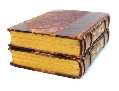 Physiologie du Gout [Edition Jouaust]...; (photo 6)