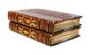 Physiologie du Gout [Edition Jouaust]...; (photo 7)
