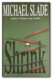 image of Shrink