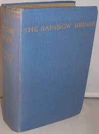 The Rainbow Bridge