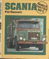 World Trucks No. 2 - Scania