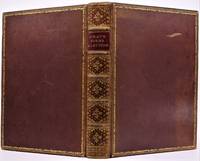 Poems and Letters by Thomas; Preface by Horace Walpole Gray - Hardcover - Second Edition - 1879 - from Dale Steffey Books (SKU: 007998)