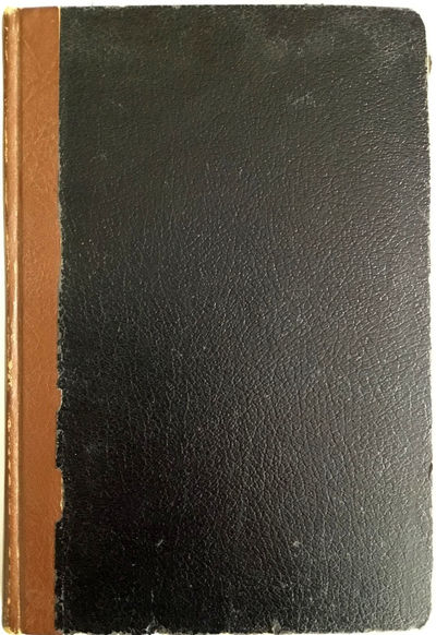 Lærebok i navigasjon. Bind I. Terrestrisk og…