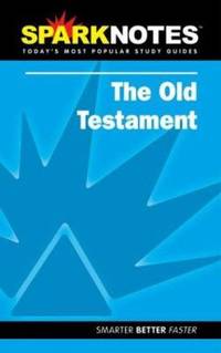 The Old Testament
