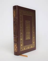 image of The Alchemist: A Fable About Following Your Dream