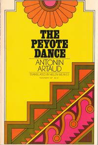 The Peyote Dance