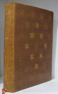 cover of Le chevalier de maison-rouge