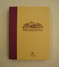 image of Die Defa Marchenfilme
