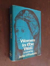 image of WOMEN IN THE WALL