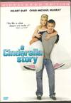 A Cinderella Story (Widescreen Edition)