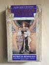 THE SILVER BRANCH (BOOK 1: THE KELTIAD)