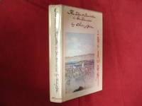 cover of The Silent Traveller in San Francisco.