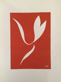 image of Verve. An Artistic and Literary Quarterly: No. 4 January March 1939