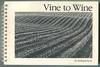Vine to Wine