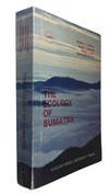 The Ecology of Sumatra