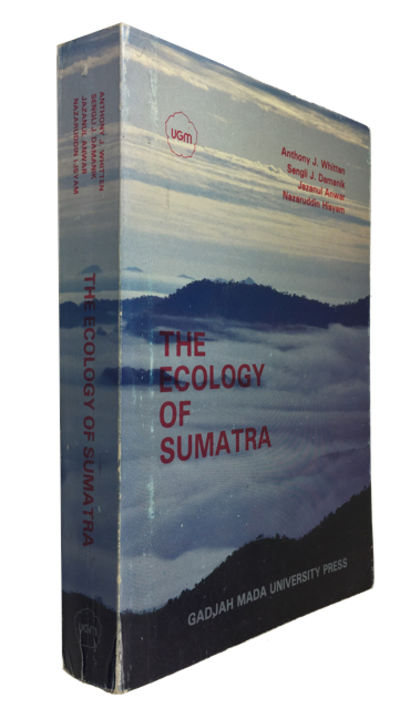 The Ecology of Sumatra