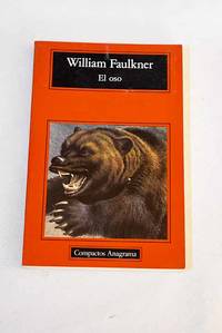El oso