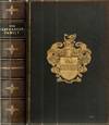 The Clayhanger Family; 1: Clayhanger, II: Hilda Lessways, III: These Twain