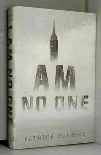 I Am No One: A Novel