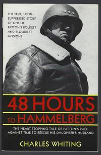48 Hours to Hammelberg