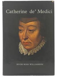 Catherine de Medici