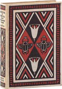 Medicine in Virginia in the Nineteenth Century [Signed]