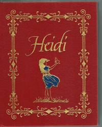 image of HEIDI