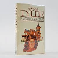 IF MORNING EVER COMES [Signed]