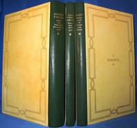 cover of THE BLUE BIRD A FAIRY PLAY IN SIX ACTS