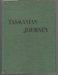 image of Tasmanian Journey