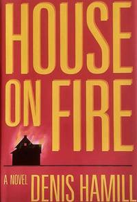 House on Fire