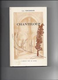 BUCOLIQUES ET GEORGIQUES. Suivies d'un choix d'Idylles de Théocrite. 24 planches...