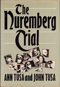 The Nuremberg Trial