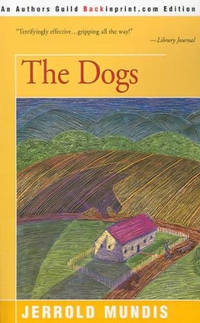 The Dogs