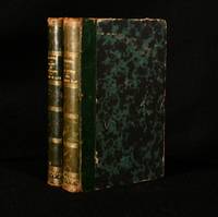 image of The Chimes: A Goblin Story The Haunted Man and The Ghost's Bargain The Cricket on the Hearth The Battle of Life
